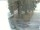 Webcam in Neukirchen b.Hl.Blut, 9 mi away