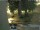 Webcam in Neukirchen b.Hl.Blut, 9 mi away
