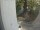 Webcam in Neukirchen b.Hl.Blut, 6.6 mi away