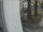 Webcam in Neukirchen b.Hl.Blut, 15.7 km