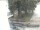 Webcam in Neukirchen b.Hl.Blut, 8.7 mi away