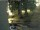 Webcam in Neukirchen b.Hl.Blut, 9.8 mi away