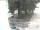 Webcam in Neukirchen b.Hl.Blut, 8.7 mi away