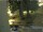 Webcam in Neukirchen b.Hl.Blut, 8.7 mi away
