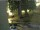 Webcam in Neukirchen b.Hl.Blut, 0.2 mi away