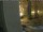 Webcam in Neukirchen b.Hl.Blut, 8.7 mi away