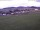 Webcam in Neukirchen b.Hl.Blut, 23.6 km