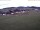 Webcam in Neukirchen b.Hl.Blut, 55.3 km