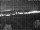 Webcam in Neukirchen b.Hl.Blut, 6.7 mi away