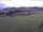 Webcam in Neukirchen b.Hl.Blut, 22.4 km entfernt