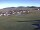 Webcam in Neukirchen b.Hl.Blut, 0.7 km