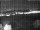 Webcam in Neukirchen b.Hl.Blut, 6.7 mi away