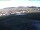 Webcam in Neukirchen b.Hl.Blut, 9.1 mi away
