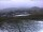 Webcam in Neukirchen b.Hl.Blut, 0.2 mi away