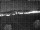 Webcam in Neukirchen b.Hl.Blut, 6.7 mi away