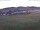 Webcam in Neukirchen b.Hl.Blut, 5.3 mi away