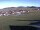 Webcam in Neukirchen b.Hl.Blut, 0.7 km