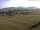 Webcam in Neukirchen b.Hl.Blut, 6.7 mi away