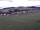 Webcam in Neukirchen b.Hl.Blut, 9.1 mi away