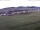 Webcam in Neukirchen b.Hl.Blut, 23.6 km entfernt