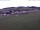 Webcam in Neukirchen b.Hl.Blut, 13.8 km