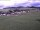 Webcam in Neukirchen b.Hl.Blut, 8.6 mi away