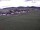 Webcam in Neukirchen b.Hl.Blut, 0.2 mi away