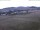 Webcam in Neukirchen b.Hl.Blut, 6.7 mi away