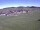 Webcam in Neukirchen b.Hl.Blut, 6.7 mi away