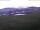 Webcam in Neukirchen b.Hl.Blut, 6.7 mi away