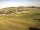 Webcam in Neukirchen b.Hl.Blut, 6.7 mi away