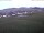 Webcam in Neukirchen b.Hl.Blut, 21.3 mi away