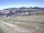 Webcam in Neukirchen b.Hl.Blut, 15.2 km