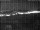 Webcam in Neukirchen b.Hl.Blut, 9.1 mi away