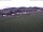 Webcam in Neukirchen b.Hl.Blut, 13.8 km entfernt