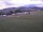 Webcam in Neukirchen b.Hl.Blut, 24.8 km
