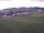 Webcam in Neukirchen b.Hl.Blut, 5.9 mi away