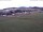 Webcam in Neukirchen b.Hl.Blut, 24.8 km