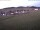 Webcam in Neukirchen b.Hl.Blut, 17.5 km entfernt