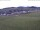 Webcam in Neukirchen b.Hl.Blut, 23.7 km
