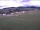 Webcam in Neukirchen b.Hl.Blut, 23.6 km entfernt