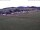 Webcam in Neukirchen b.Hl.Blut, 13.8 km entfernt