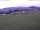 Webcam in Neukirchen b.Hl.Blut, 16.3 km