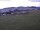 Webcam in Neukirchen b.Hl.Blut, 55.3 km