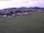 Webcam in Neukirchen b.Hl.Blut, 23.6 km