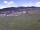 Webcam in Neukirchen b.Hl.Blut, 0.7 km entfernt