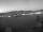 Webcam in Neukirchen b.Hl.Blut, 16.3 km entfernt