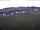 Webcam in Neukirchen b.Hl.Blut, 16.8 km entfernt