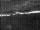 Webcam in Neukirchen b.Hl.Blut, 5.9 mi away