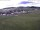 Webcam in Neukirchen b.Hl.Blut, 17.5 km